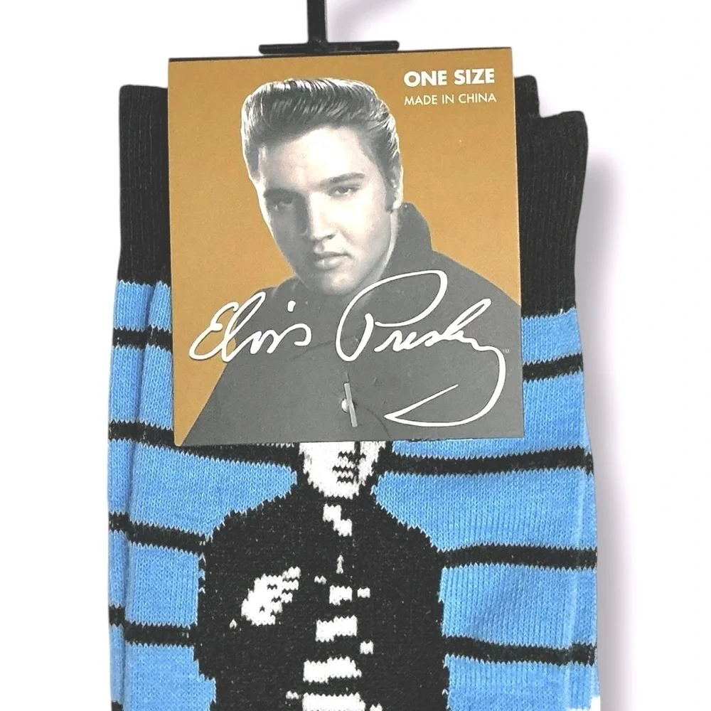 Elvis Presley elvis presley
